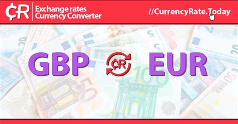 888 gbp to eur|888.35 GBP to EUR .
